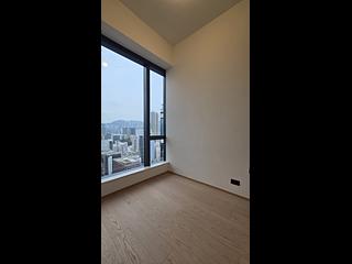 Jordan - Topside Residences Block A2 05