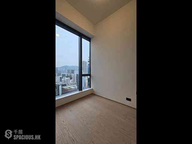 Jordan - Topside Residences Block A2 05