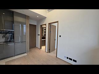 Jordan - Topside Residences Block A2 03