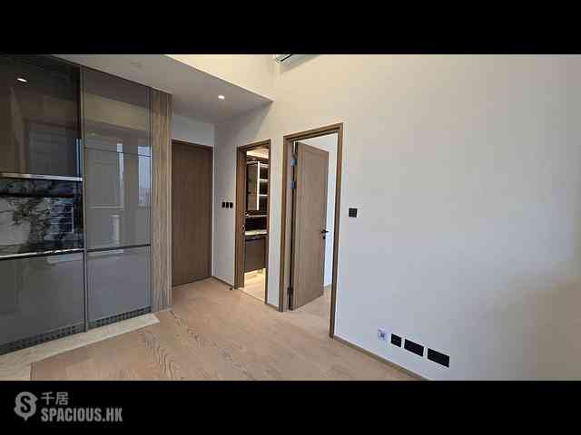 Jordan - Topside Residences Block A2 03