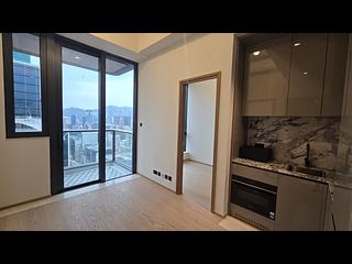 Jordan - Topside Residences Block A2 02