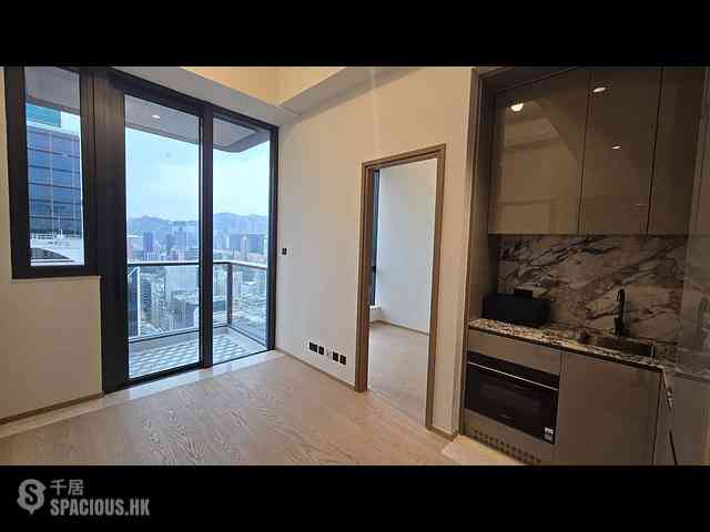 Jordan - Topside Residences Block A2 02