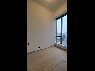 Jordan - Topside Residences Block A2 04