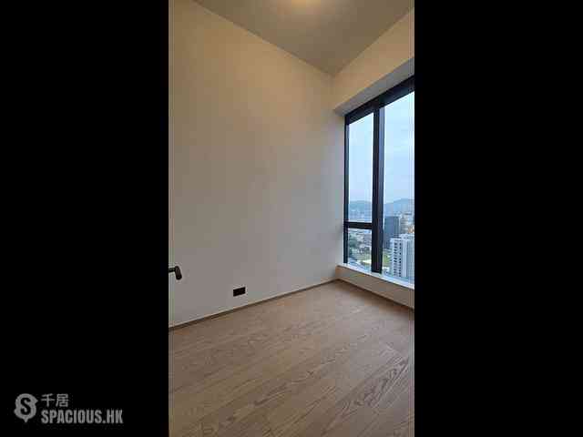 Jordan - Topside Residences Block A2 04