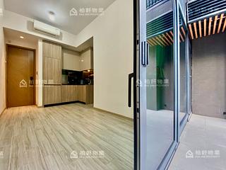 Quarry Bay - Novum East 03