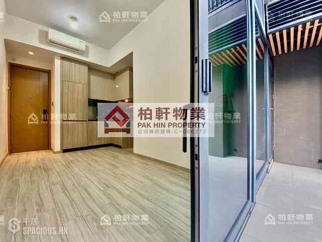 Quarry Bay - Novum East 03