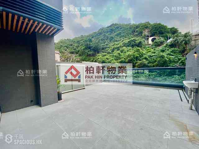 Quarry Bay - Novum East 01
