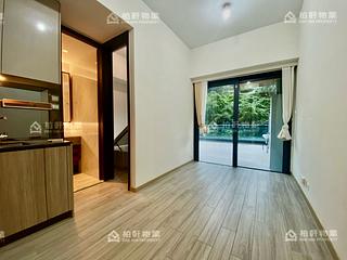 Quarry Bay - Novum East 02