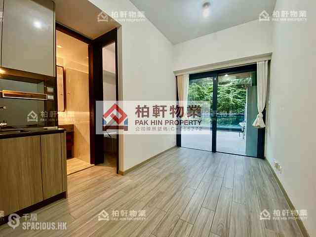 Quarry Bay - Novum East 02
