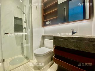 Quarry Bay - Novum East 04