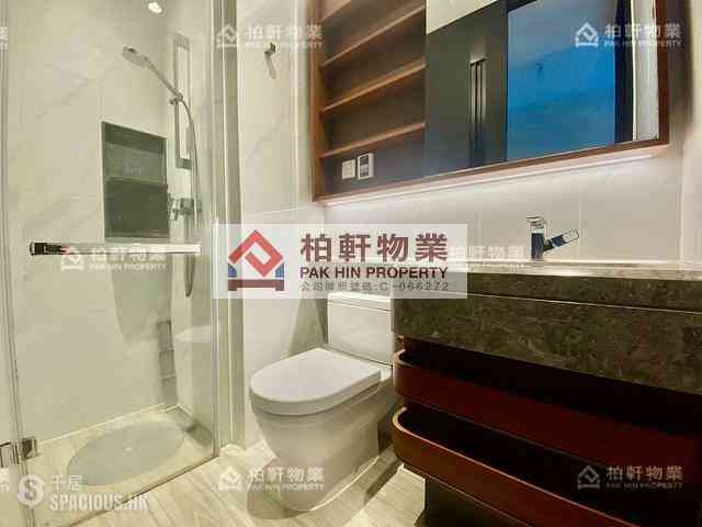 Quarry Bay - Novum East 04