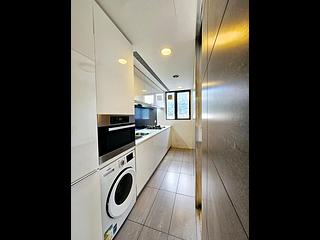 Wan Chai - The Oakhill 04