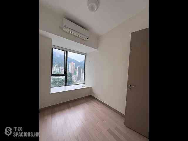Wan Chai - The Oakhill 06
