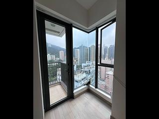 Wan Chai - The Oakhill 05
