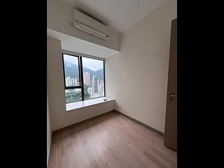 Wan Chai - The Oakhill 08
