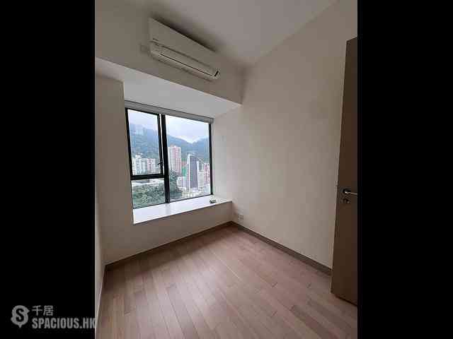 Wan Chai - The Oakhill 08