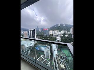 Wan Chai - The Oakhill 02