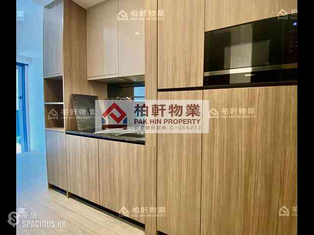 Quarry Bay - Novum East 02