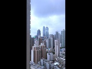 Mid Levels West - Beaudry Tower 09