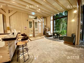 Quarry Bay - Novum East 07
