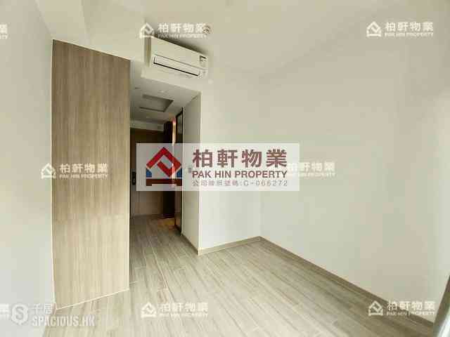 Quarry Bay - Novum East 01