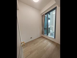 Wan Chai - Spring Garden 06