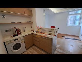 Mid Levels Central - Ryan Mansion 02