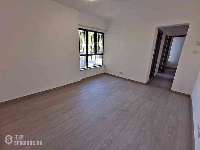 Kennedy Town - Centenary Mansion Block 2 02