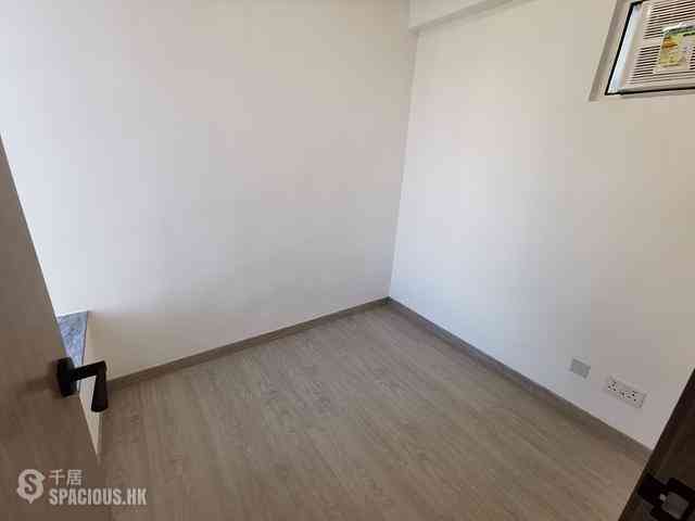 Kennedy Town - Centenary Mansion Block 2 05