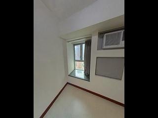 Kennedy Town - The Merton Tower 1 05