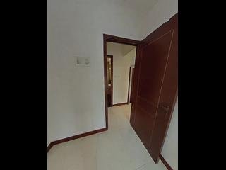 Kennedy Town - The Merton Tower 1 06