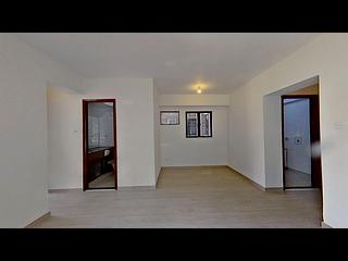 Poho - Tower 125 06