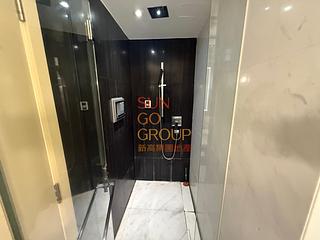 Soho - Centrepoint 11