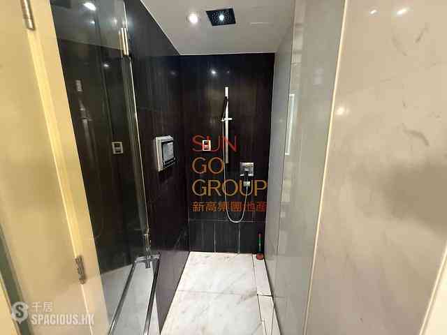 Soho - Centrepoint 11