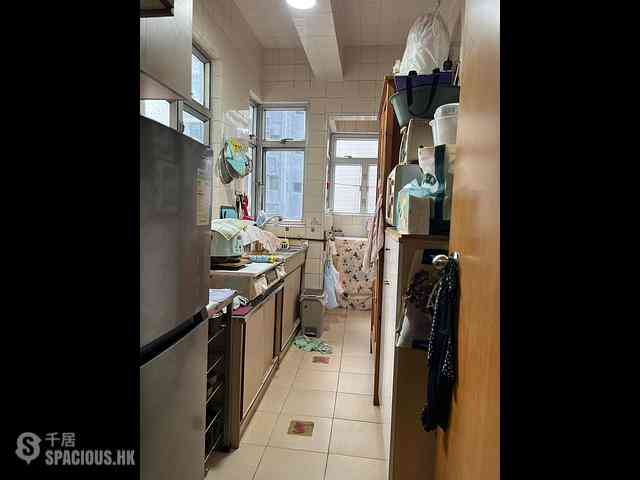 Causeway Bay - Keswick Court 04