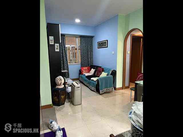 Causeway Bay - Keswick Court 06