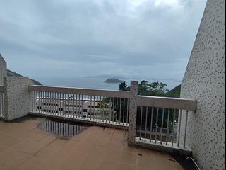 Chung Hom Kok - 30-36, Horizon Drive 04