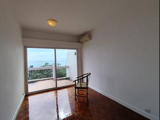 Chung Hom Kok - 30-36, Horizon Drive 05