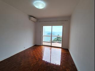 Chung Hom Kok - 30-36, Horizon Drive 06