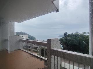 Chung Hom Kok - 30-36, Horizon Drive 07