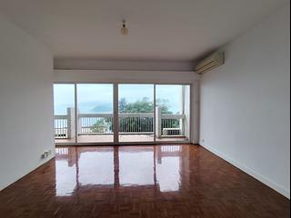 Chung Hom Kok - 30-36, Horizon Drive 08