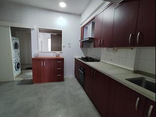 Chung Hom Kok - 30-36, Horizon Drive 11