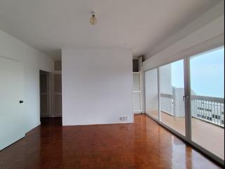 Chung Hom Kok - 30-36, Horizon Drive 10