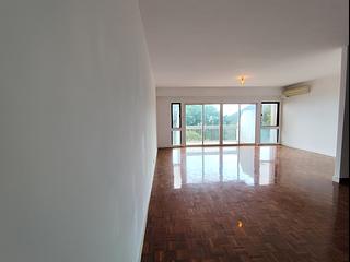 Chung Hom Kok - 30-36, Horizon Drive 02