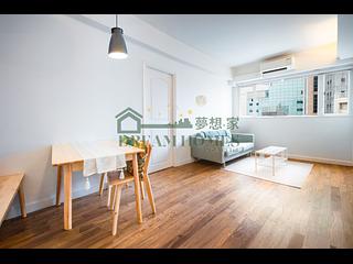 Central - Cordial Mansion 03