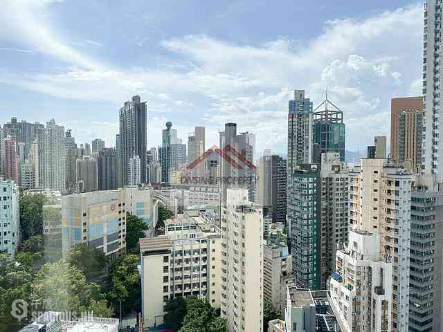 Poho - Tower 125 01