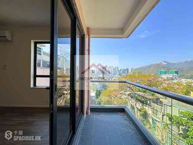 Shouson Hill - Elite Villas 01