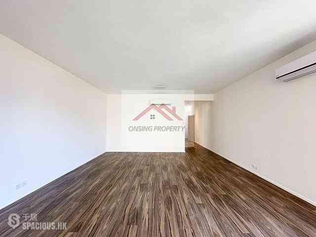 Shouson Hill - Elite Villas 03
