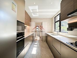 Shouson Hill - Elite Villas 04