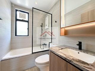 Shouson Hill - Elite Villas 05